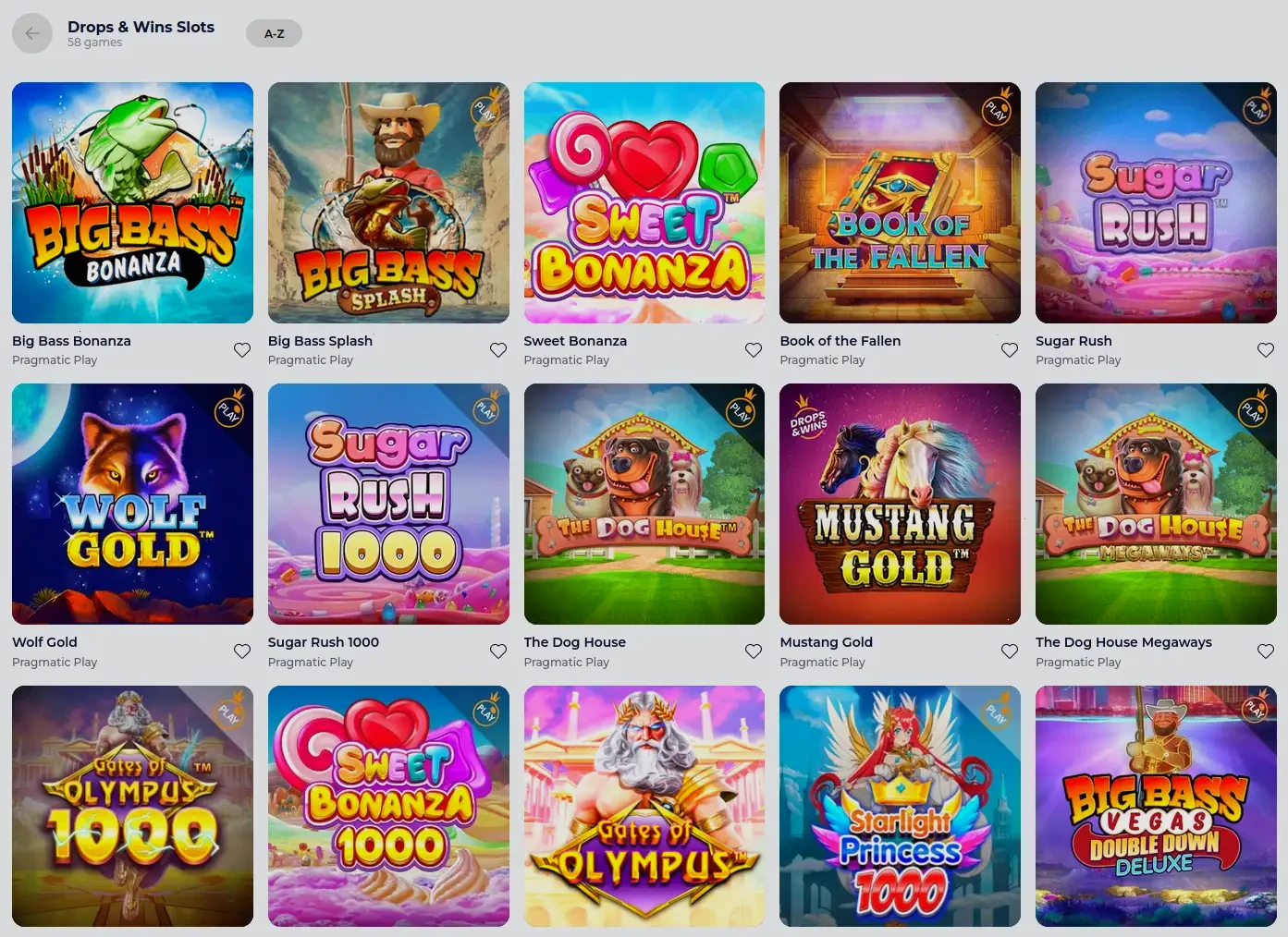 Protezione dati e privacy Revolution Casino